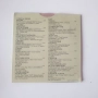 The best of bg rock ballads bg top hits cd , снимка 2
