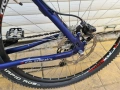 Много леко алуминиево MTB колело BULLS 27.5" инча цола с RockShox вилка , снимка 9
