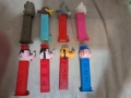 PEZ стари, снимка 9