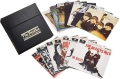 Бийтълс пълна 7" EP - BOX CD Колекция , снимка 1