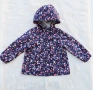 Детско яке пролет - есен 92см, снимка 9