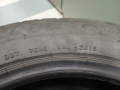 Зимни гуми Bridgestone BLIZZAK 255 50 R18 106V, снимка 5