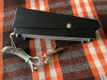 Vermona volume pedal, снимка 7