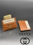 визитници gucci , снимка 13