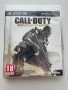 Call Of Duty Advanced Warfare за Playstation 3(PS3), снимка 1