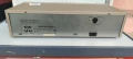 Дек Marantz SD220, снимка 3