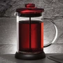 Преса за кафе Berlinger Haus BH-1497, 600мл, Бордо, снимка 3