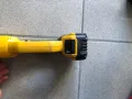 Ъглошлайф Dewalt , снимка 7