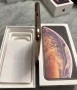 Apple iPhone XS MAX, 64GB, с кутия!, снимка 4