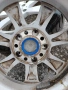 Джанти 16 5х112, снимка 6