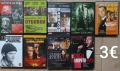 ДВД филми(Новодобавени заглавия) бг субс, снимка 9