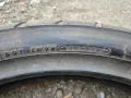 BRIDGESTONE 110/80R19, снимка 6