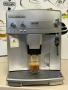 Кафемашина кафе автомат delonghi magnifica с гаранция, снимка 6