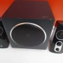 НАЙ ДОБРАТА ОФЕРТА Компактни тонколони  Logitech, снимка 4