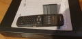 Panasonic NV-HD630 VHS Hi-Fi stereo, снимка 6