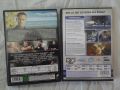 11 BR-DVD/PCCD Bond&Lara Croft, снимка 4