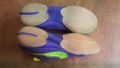 NIKE Football Shoes Размер EUR 41 / UK 7 за футбол в зала 188-14-S, снимка 12