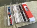 Swatch Gent, снимка 1