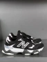 New Balance детски маратонки, снимка 11
