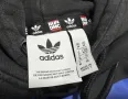 Мъжко худи Adidas Originals Run DMC Hoodie, Размер М, снимка 5