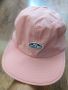 VANS Gorra rose - страхотна шапка КАТО НОВА, снимка 10