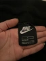 Nike долнище, снимка 3