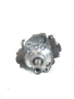 Горивна помпа 2.0 Дизел Denso за Mazda 5 (2005-2010) RF7J13800A, 294000-0420, снимка 1