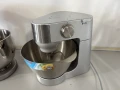 Планетарен миксер - KMIX / KENWOOD, снимка 2