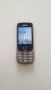Nokia 6303ci, снимка 1 - Nokia - 45381542