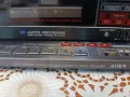 AIWA-FX-A120, снимка 6