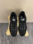 Nike 95 (42-44), снимка 2