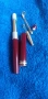 Montblanc., снимка 6