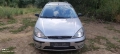 Форд Фокус На Части 1.8/115 Тдци Ford Focus Na Chasti , снимка 4