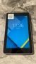 Таблет Asus Google Nexus 7 ( 32 GB / 1 GB ), снимка 1 - Таблети - 45762018