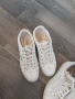 Дамски обувки Puma, Guess 39 номер, снимка 4