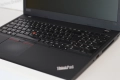 Lenovo ThinkPad L580 - Intel Core i5-7200U / 8GB RAM / 256GB SSD / Гаранция 12 месеца!, снимка 4