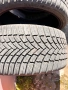 Гуми 235/35/20 Bridgestone, снимка 4
