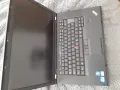 Лаптоп Lenovo Thinkpad T520, снимка 4