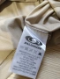 Salomon M size Мъжка фланелка с яка, снимка 6