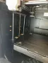 3D принтер QIDI Tech X-Plus 3, 3600 mm/s, 280 x 280 x 270 mm, , снимка 9