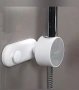 Държач за душ слушалка, снимка 4