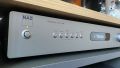 NAD RDS/FM Stereo Tuner C 422, снимка 2