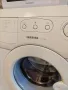 Пералня Samsung, снимка 2