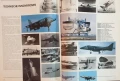 Авиацията - голяма визуална енциклопедия / Das Flugzeug 1000 Fotos, снимка 13