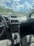 Opel Meriva  1.4i120hpA14NEL НА ЧАСТИ, снимка 11