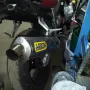 Honda CBR F4i, снимка 14