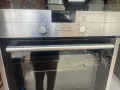 Siemens фурна за вграждане , снимка 2