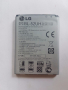 LG L70 - LG D325 - LG D320 оригинални части и аксесоари , снимка 9