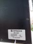 тонколони hitachi hs e100, снимка 2