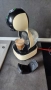 90лв. Krups Dolce Gusto Kp130 Lumio за капсули система Долче Густо , снимка 9